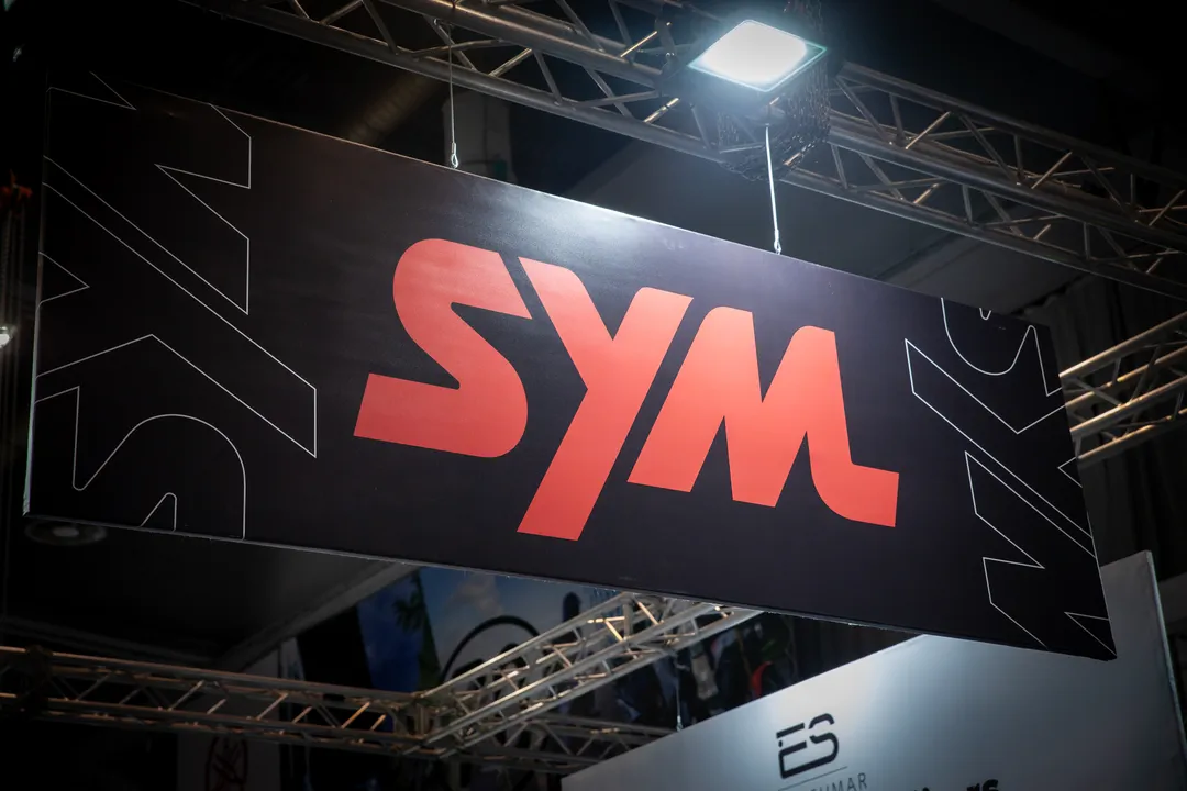 attractive custom hanging signs